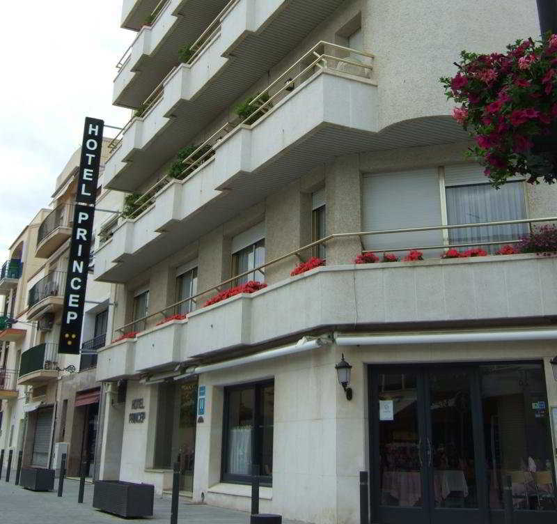 Cambrils Chic! Apartments By Alegria Exterior photo